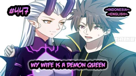 demon queen leaked|Demon Queen 